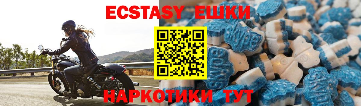 Ecstasy TESLA  Вход с VPN  Жигулёвск  Экстази Philipp Plein 