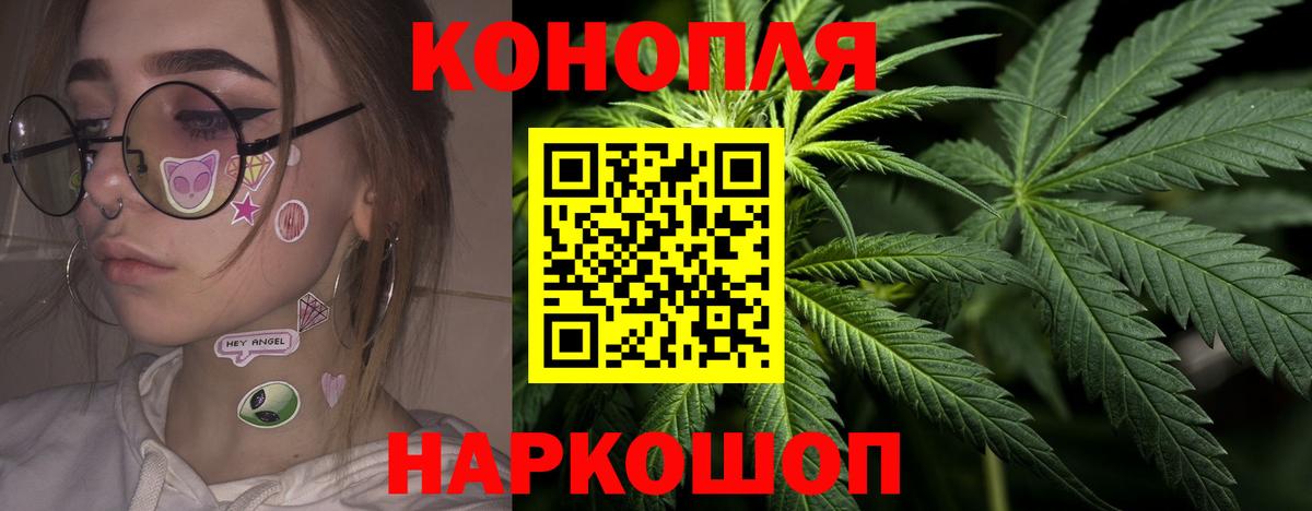 Каннабис сатива  Бошки Шишки Ganja  Бошки Шишки семена  Вход с VPN  Жигулёвск 